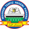Maahad Tahfiz Negeri Pahang